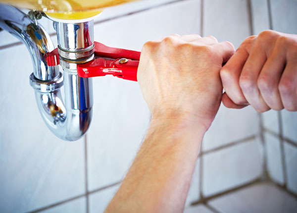 About East Taunton Plumbers